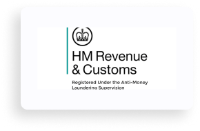 HM Revenue & CUstoms