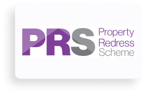 Property Redress Scheme
