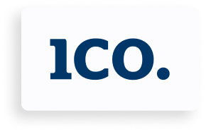 1CO